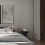 101 Copenhagen - Beetle Portable Lamp - Table Lamp