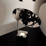 101 Copenhagen - Reflect Table Lamp - Chrome - Table Lamp