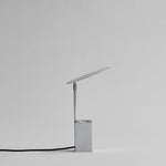 101 Copenhagen - Reflect Table Lamp - Chrome - Table Lamp