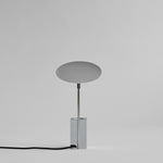 101 Copenhagen - Reflect Table Lamp - Chrome - Table Lamp