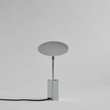 101 Copenhagen - Reflect Table Lamp - Chrome - Table Lamp