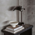 101 Copenhagen - Stingray Table Lamp - Bronze - Table Lamp