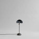 101 Copenhagen - Stingray Table Lamp - Bronze - Table Lamp
