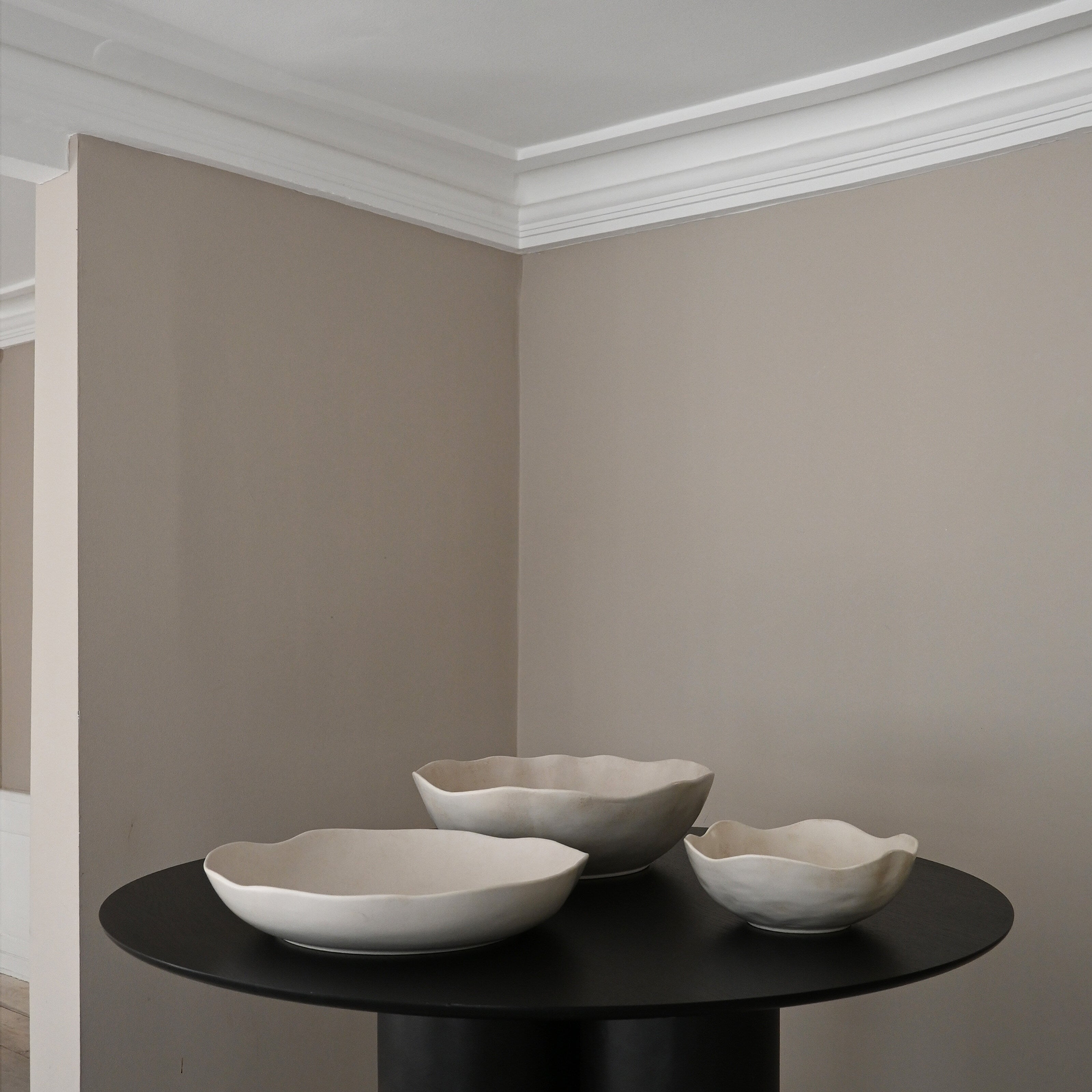 101 Copenhagen - Native Bowl, Hexa - Birch - Bowl