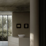 101 Copenhagen - Native Bowl, Hexa - Birch - Bowl