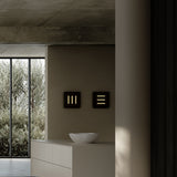 101 Copenhagen - Native Bowl, Hexa - Birch - Bowl