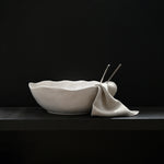 101 Copenhagen - Native Bowl, Hexa - Birch - Bowl