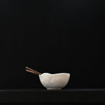 101 Copenhagen - Native Bowl, Medio - Birch - Bowl