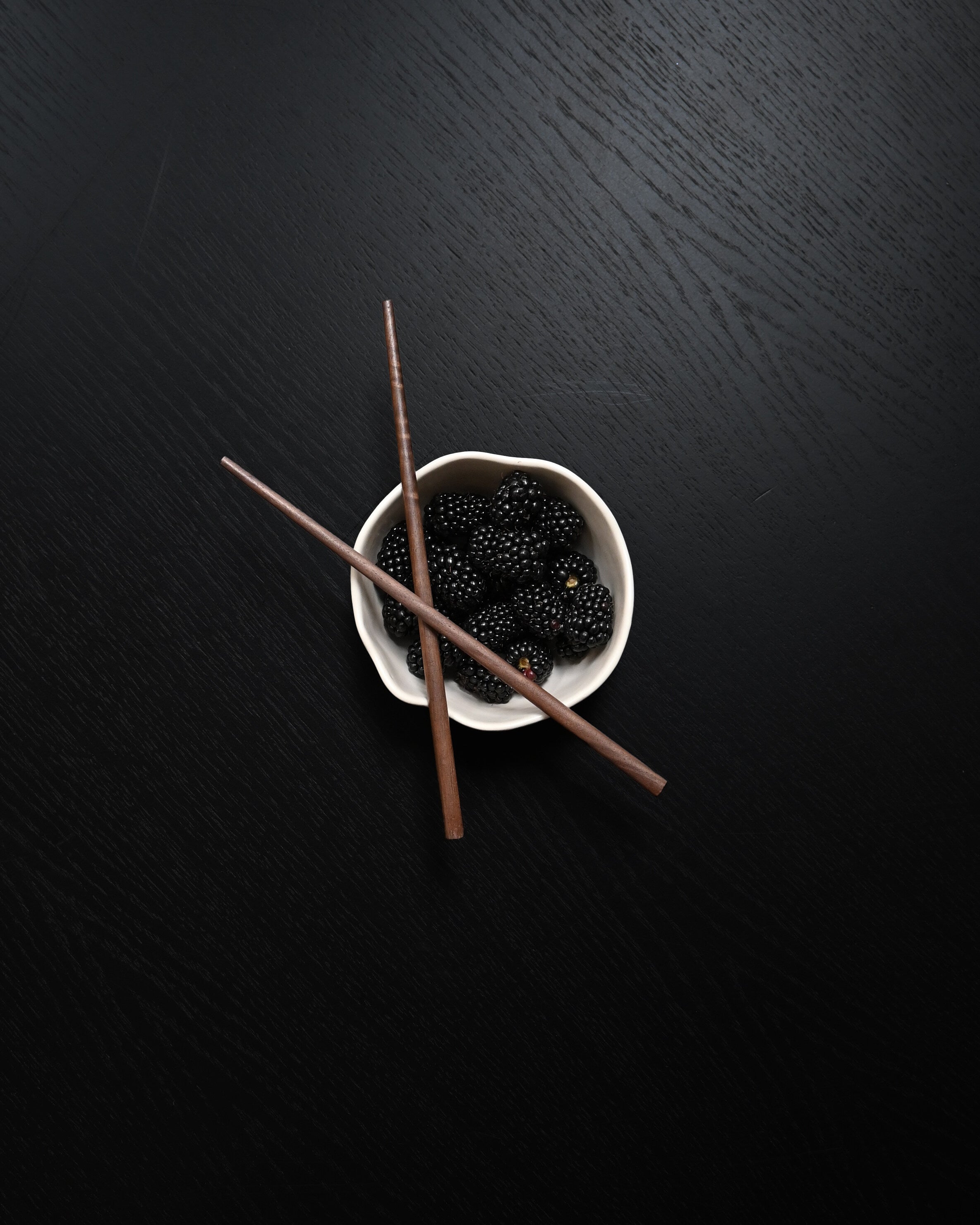 101 Copenhagen - Native Bowl, Mini - Birch - Bowl