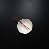 101 Copenhagen - Native Bowl, Medio - Birch - Bowl