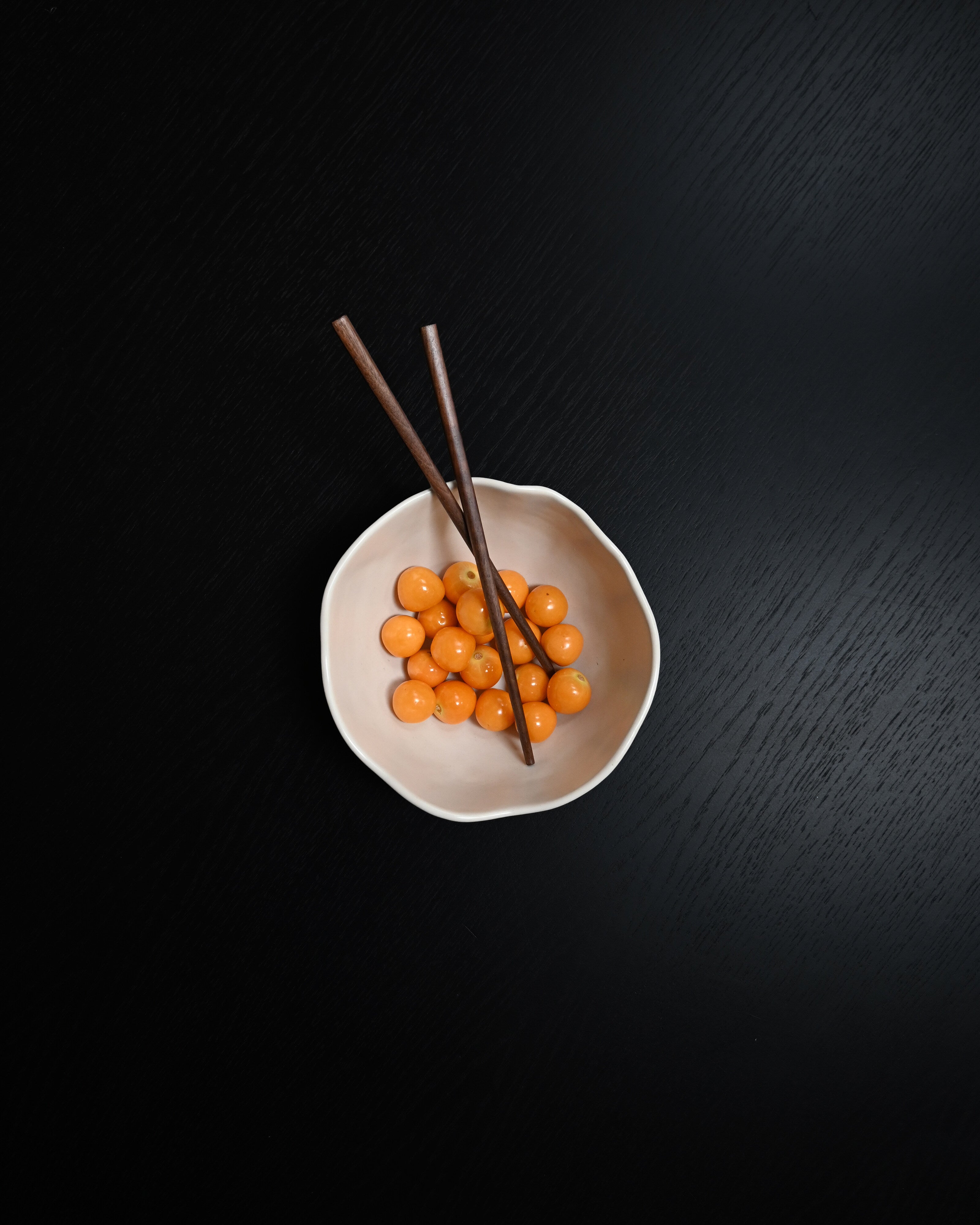 101 Copenhagen - Native Bowl, Medio - Birch - Bowl