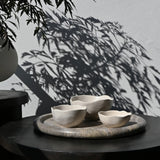 101 Copenhagen - Native Bowl, Mini - Birch - Bowl