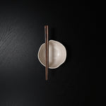 101 Copenhagen - Native Bowl, Mini - Birch - Bowl