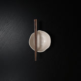 101 Copenhagen - Native Bowl, Mini - Birch - Bowl