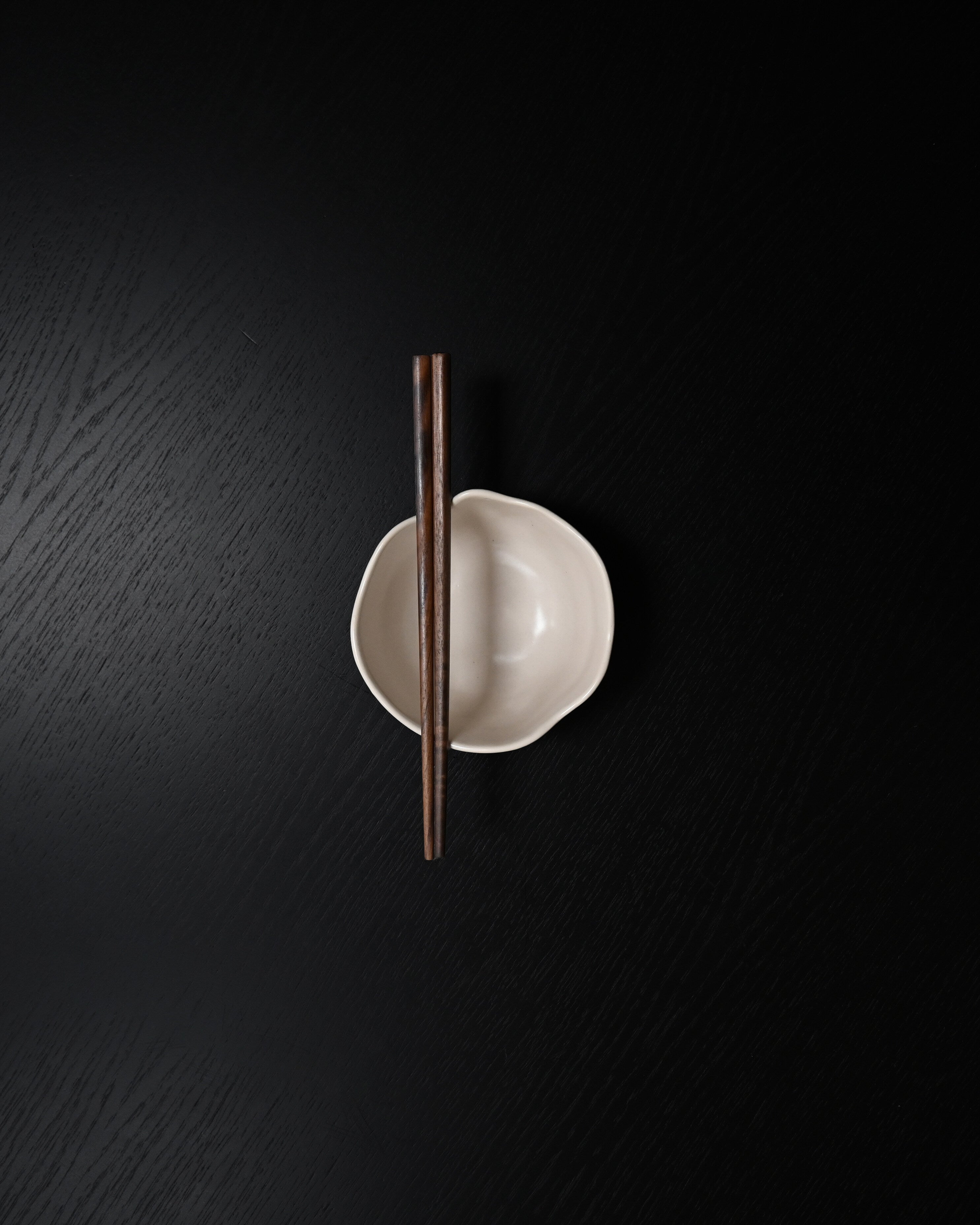 101 Copenhagen - Native Bowl, Mini - Birch - Bowl