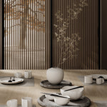 101 Copenhagen - Native Bowl, Petit - Birch - Bowl