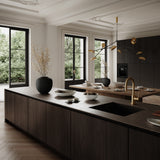 101 Copenhagen - Native Bowl, Petit - Birch - Bowl