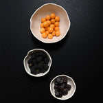 101 Copenhagen - Native Bowl, Petit - Birch - Bowl