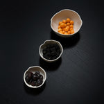 101 Copenhagen - Native Bowl, Petit - Birch - Bowl