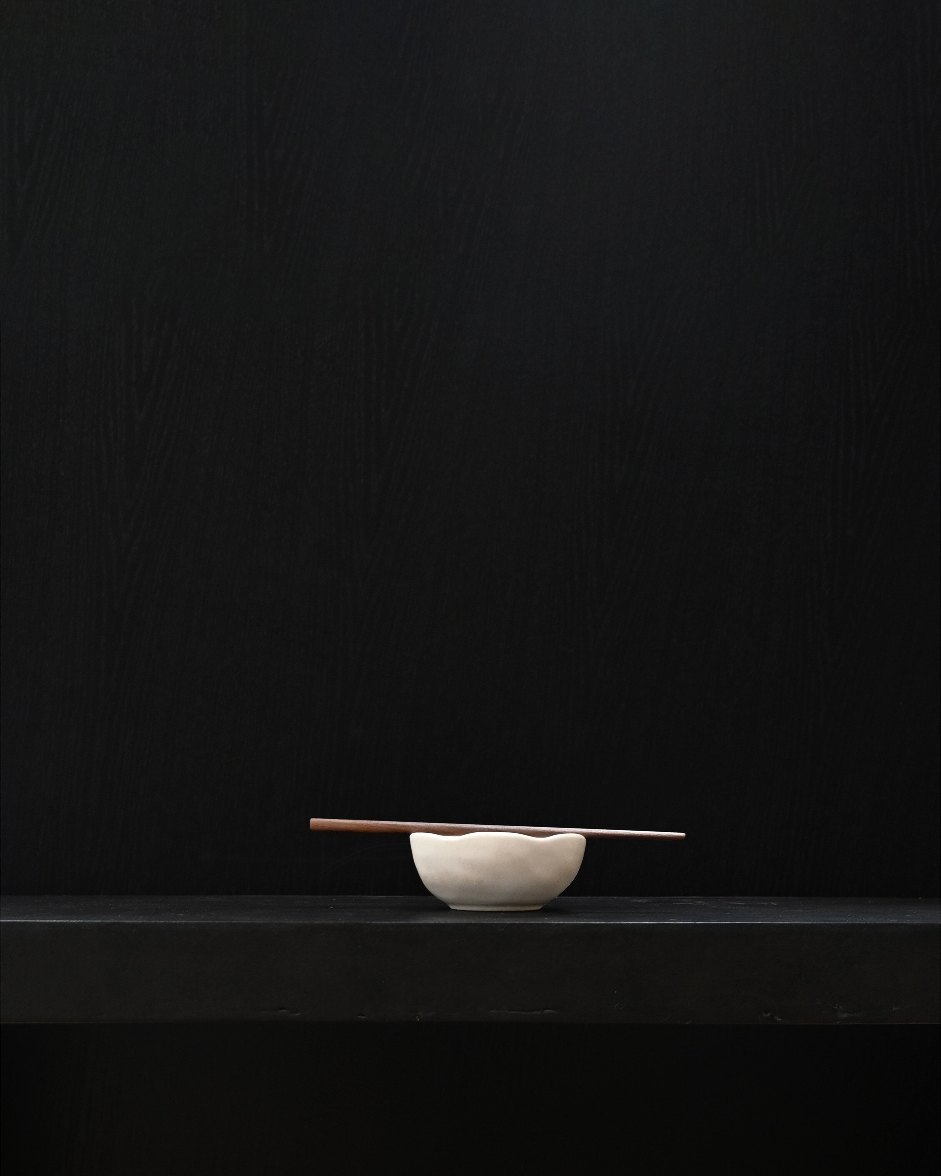 101 Copenhagen - Native Bowl, Petit - Birch - Bowl