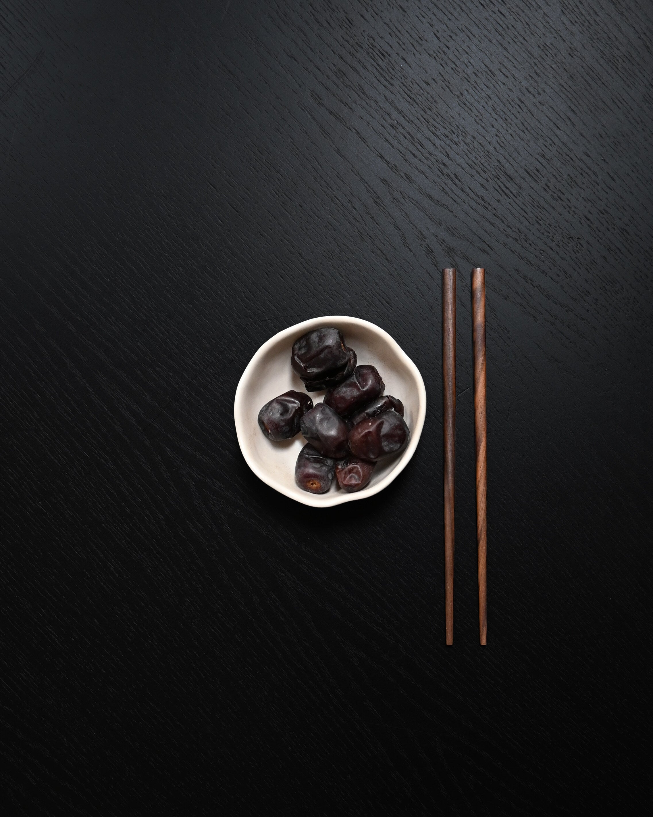 101 Copenhagen - Native Bowl, Petit - Birch - Bowl