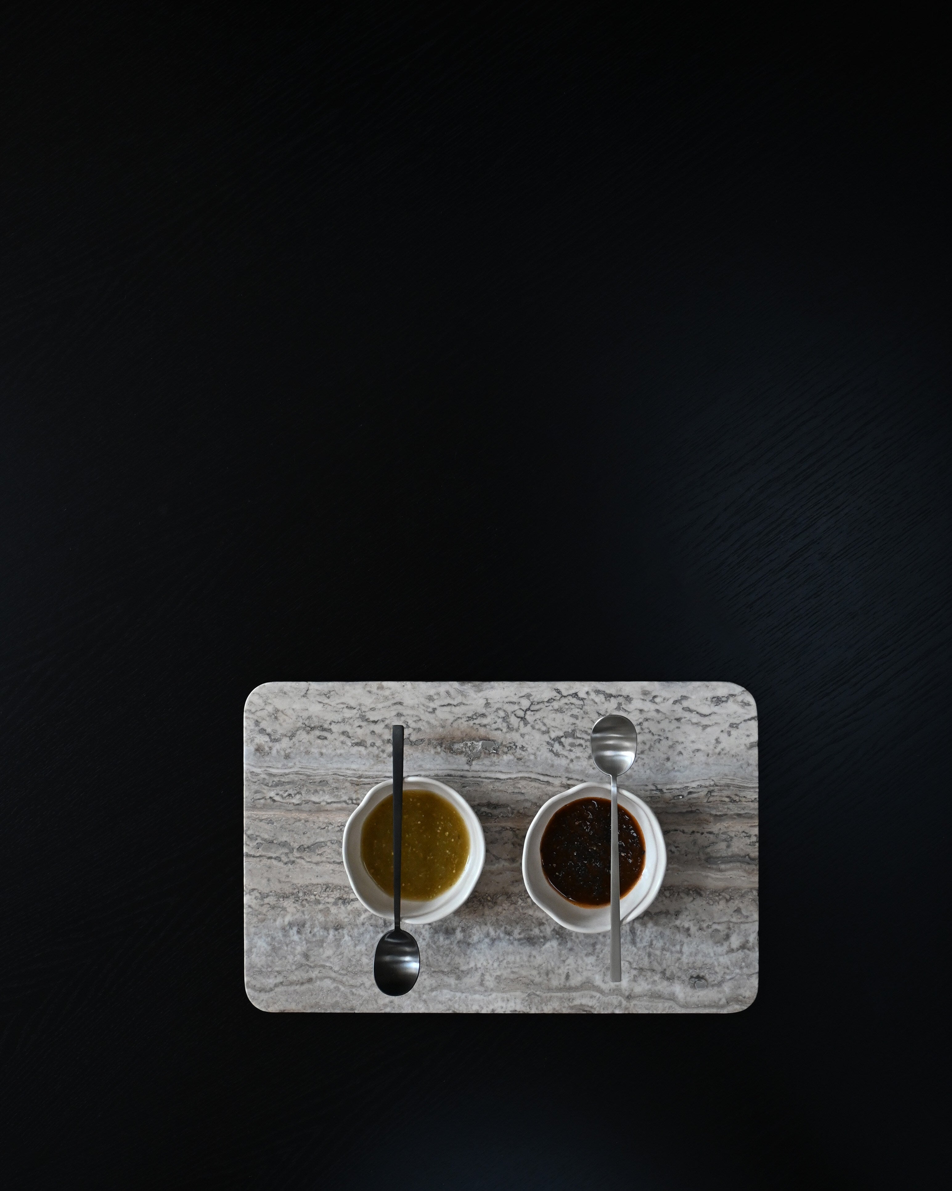 101 Copenhagen - Native Bowl, Petit - Birch - Bowl