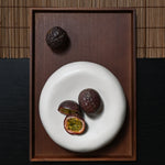 101 Copenhagen - Native Tray, Fat - Birch - Tray