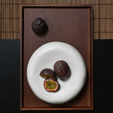 101 Copenhagen - Native Tray, Fat - Birch - Tray