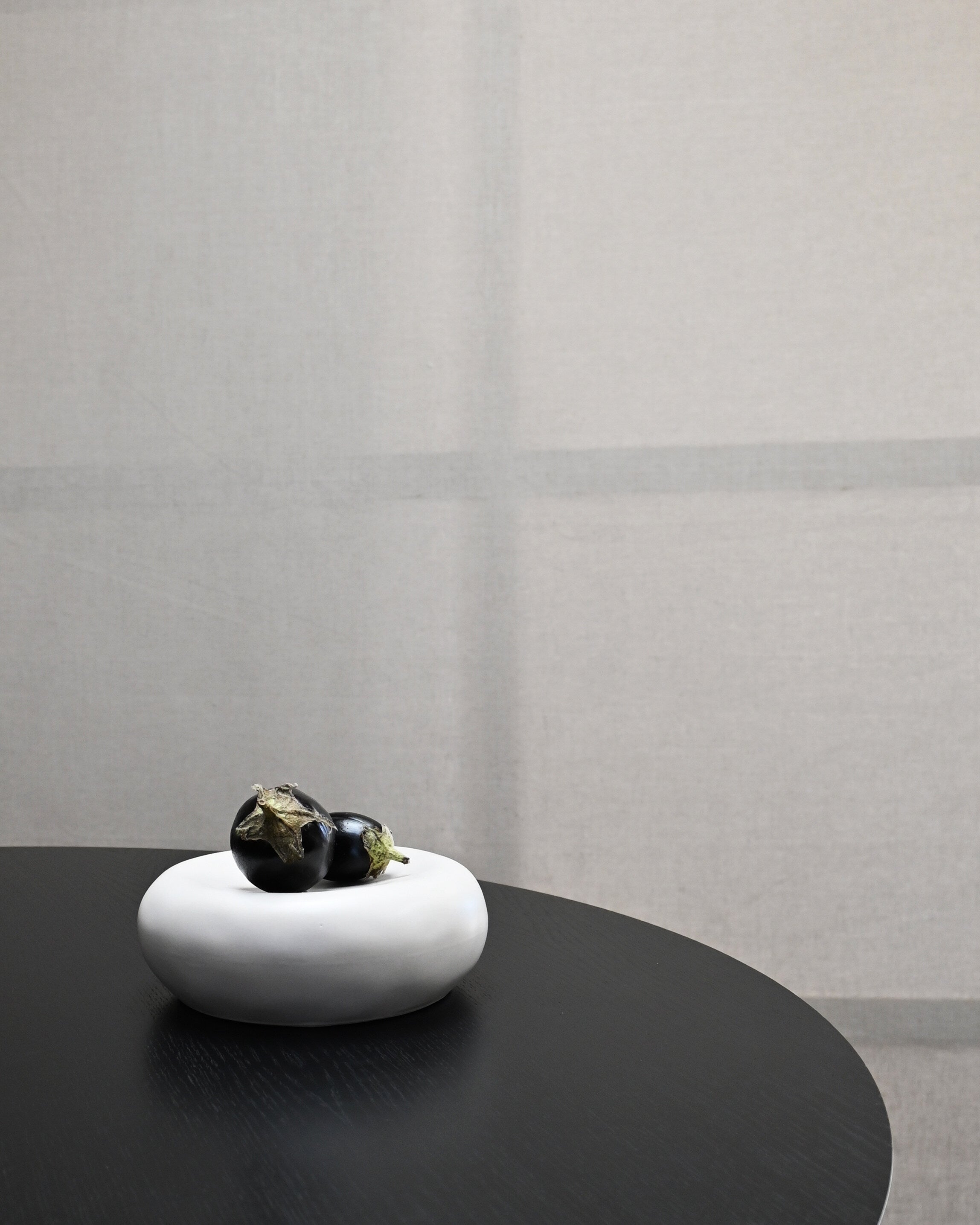 101 Copenhagen - Native Tray, Fat - Birch - Tray