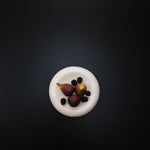 101 Copenhagen - Native Tray, Fat - Birch - Tray