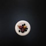 101 Copenhagen - Native Tray, Fat - Birch - Tray