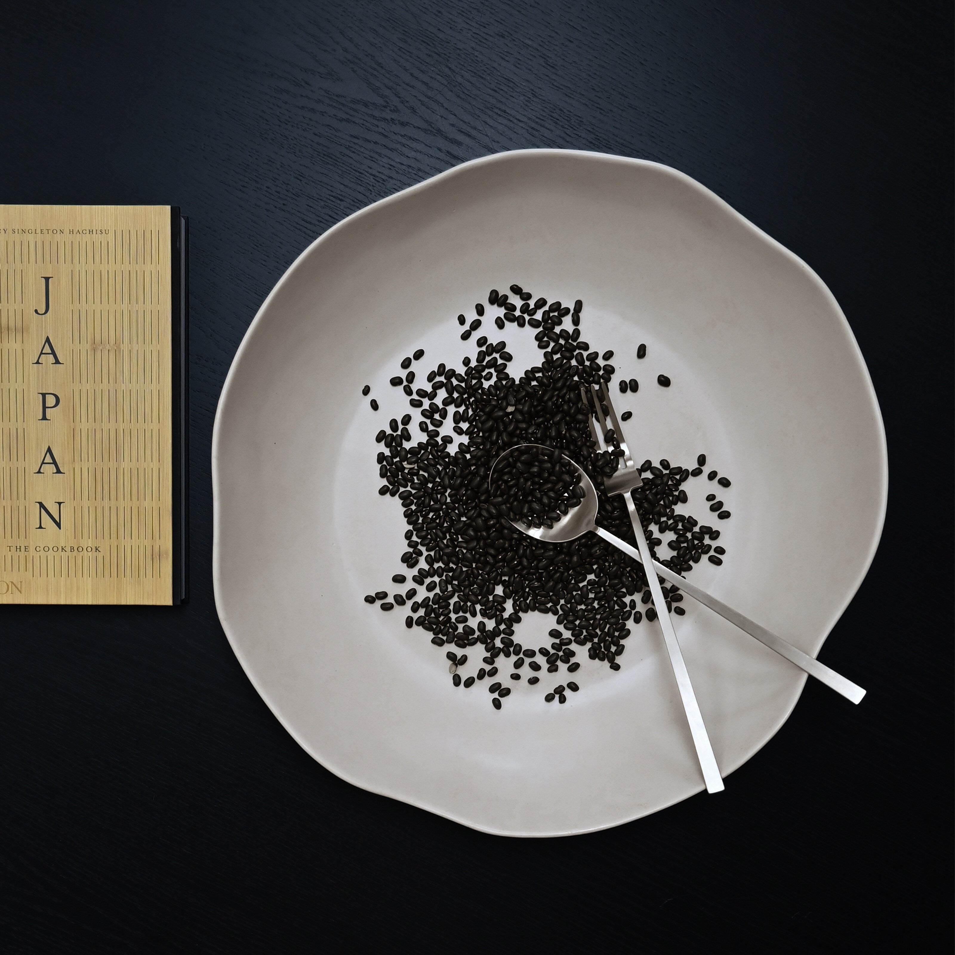 101 Copenhagen - Native Tray, Hexa - Birch - Tray