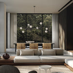 101 Copenhagen - Native Tray, Hexa - Birch - Tray