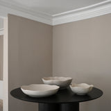 101 Copenhagen - Native Tray, Hexa - Birch - Tray