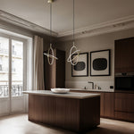 101 Copenhagen - Native Tray, Hexa - Birch - Tray