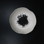 101 Copenhagen - Native Tray, Hexa - Birch - Tray