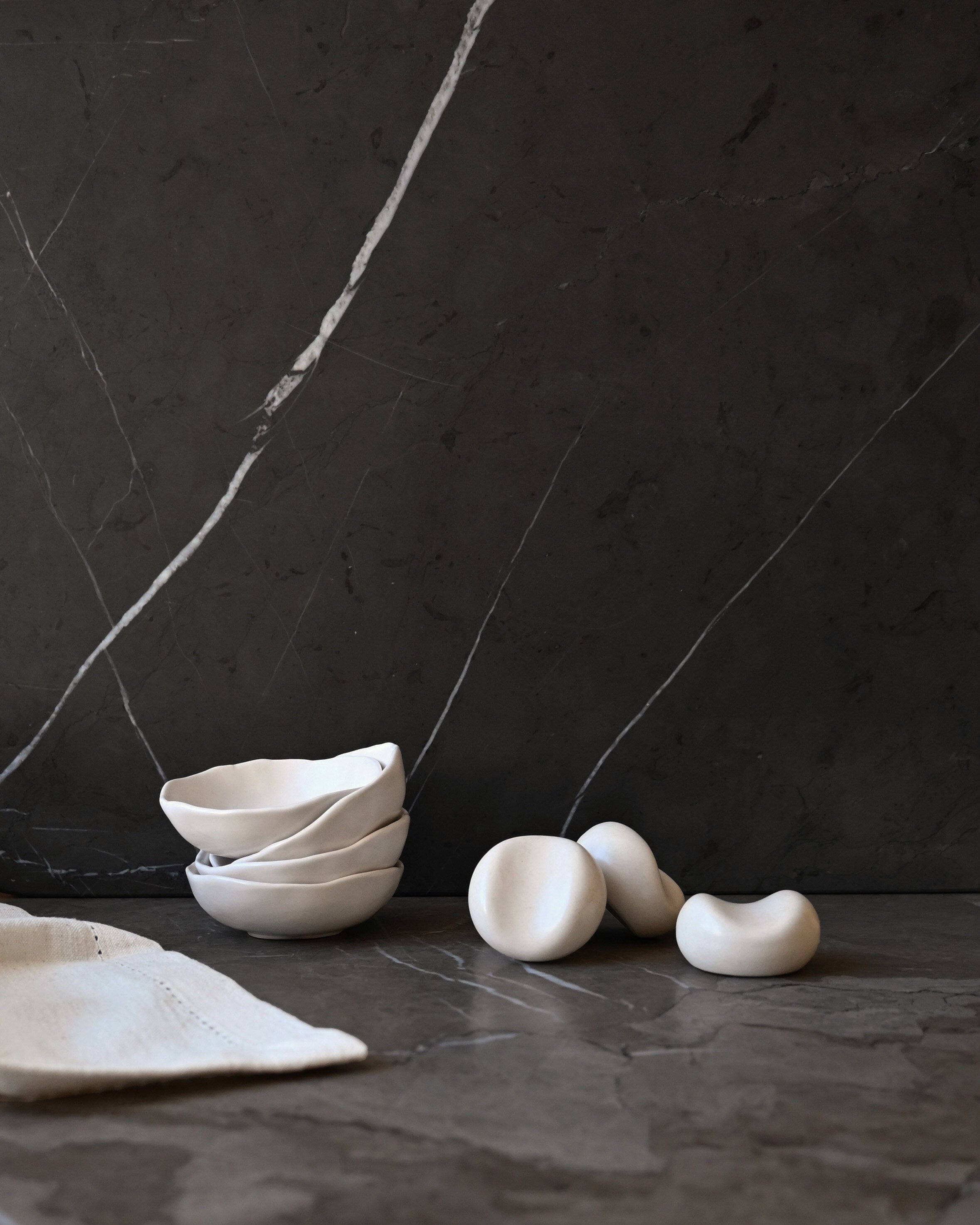 101 Copenhagen - Native Sushi Set - Sushi set