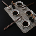 101 Copenhagen - Native Sushi Set - Sushi set