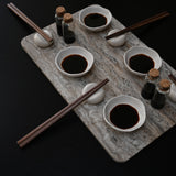 101 Copenhagen - Native Sushi Set - Sushi set