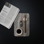 101 Copenhagen - Native Chopstick Holders - Birch - Chopstick Holder