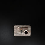 101 Copenhagen - Native Chopstick Holders - Birch - Chopstick Holder