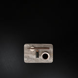 101 Copenhagen - Native Chopstick Holders - Birch - Chopstick Holder