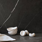 101 Copenhagen - Native Bowl, Petit Low - Birch - Bowl