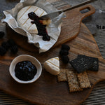 101 Copenhagen - Native Bowl, Petit Low - Birch - Bowl