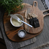 101 Copenhagen - Native Bowl, Petit Low - Birch - Bowl