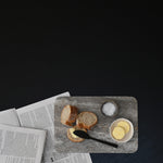 101 Copenhagen - Native Bowl, Petit Low - Birch - Bowl