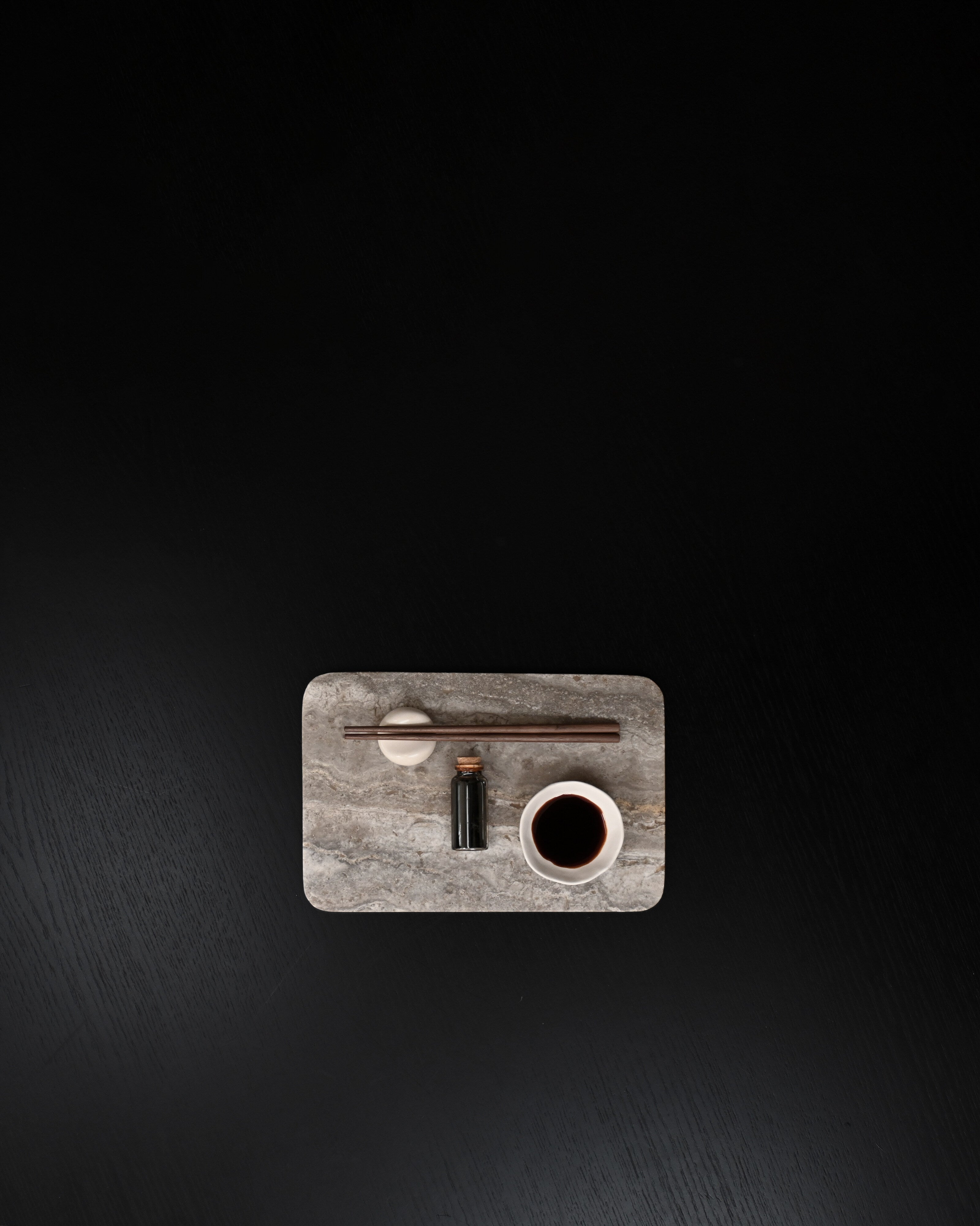 101 Copenhagen - Native Bowl, Petit Low - Birch - Bowl