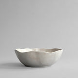 101 Copenhagen - Native Bowl, Hexa - Birch - Bowl