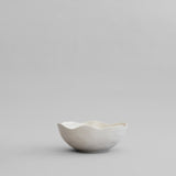 101 Copenhagen - Native Bowl, Big - Birch - Bowl