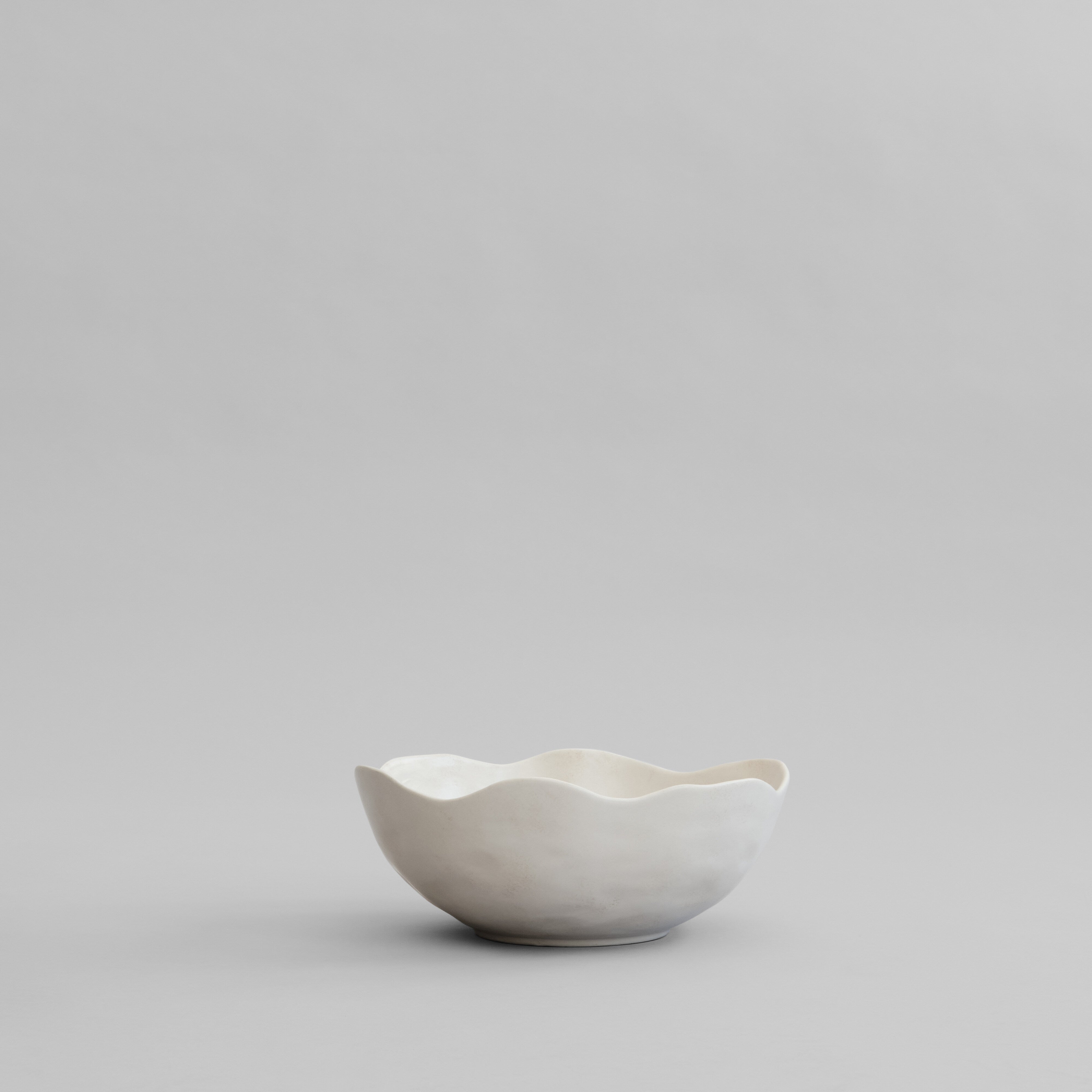 101 Copenhagen - Native Bowl, Big - Birch - Bowl